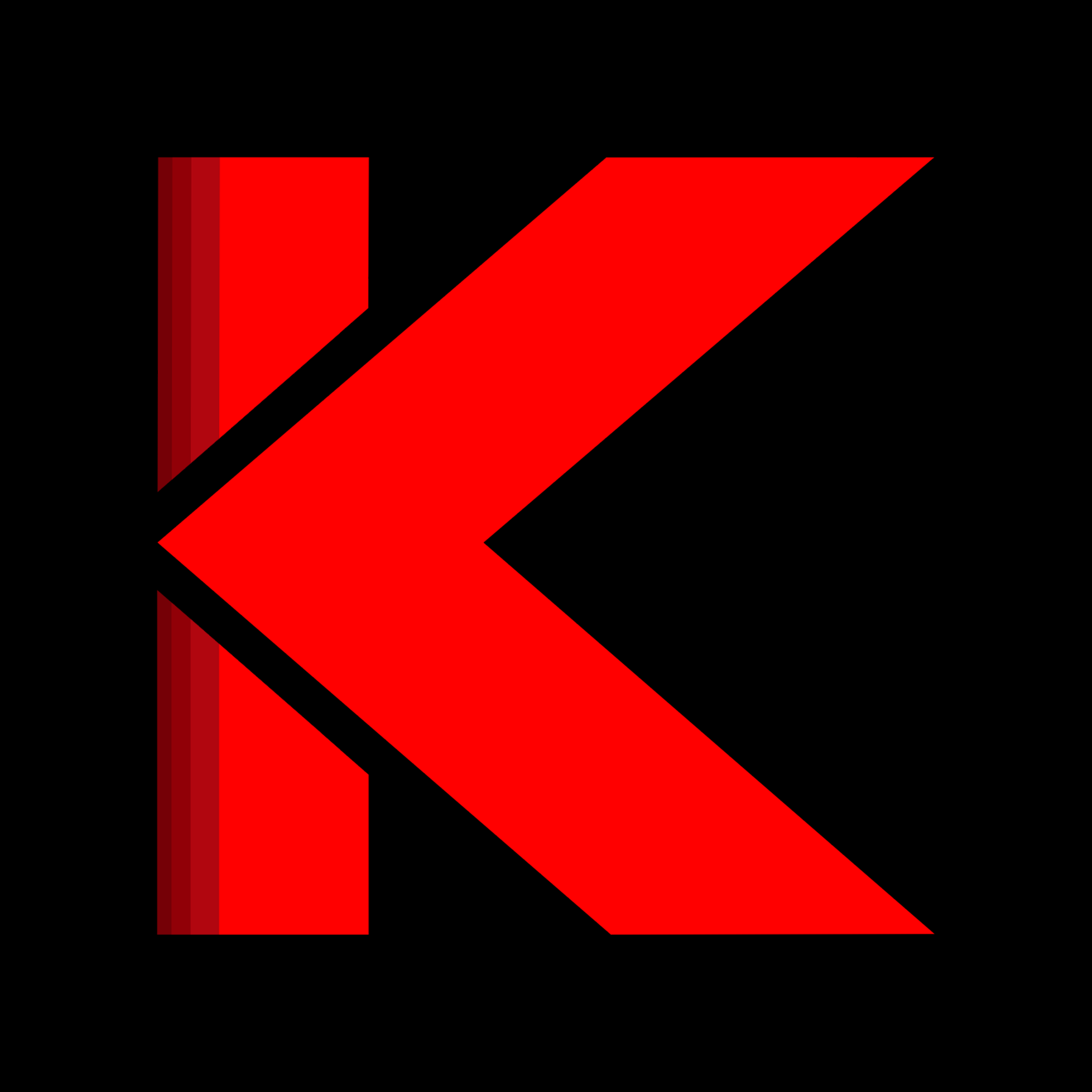 Klikk Logo