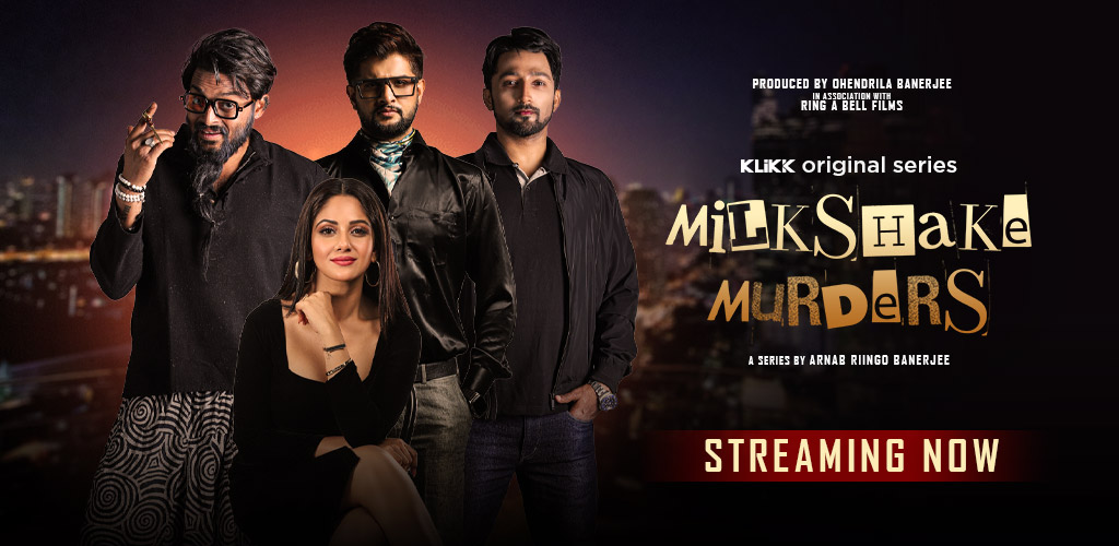 Milkshake Murders (2024) S01 Bengali Klikk WEB-DL H264 AAC 1080p 720p 480p Download